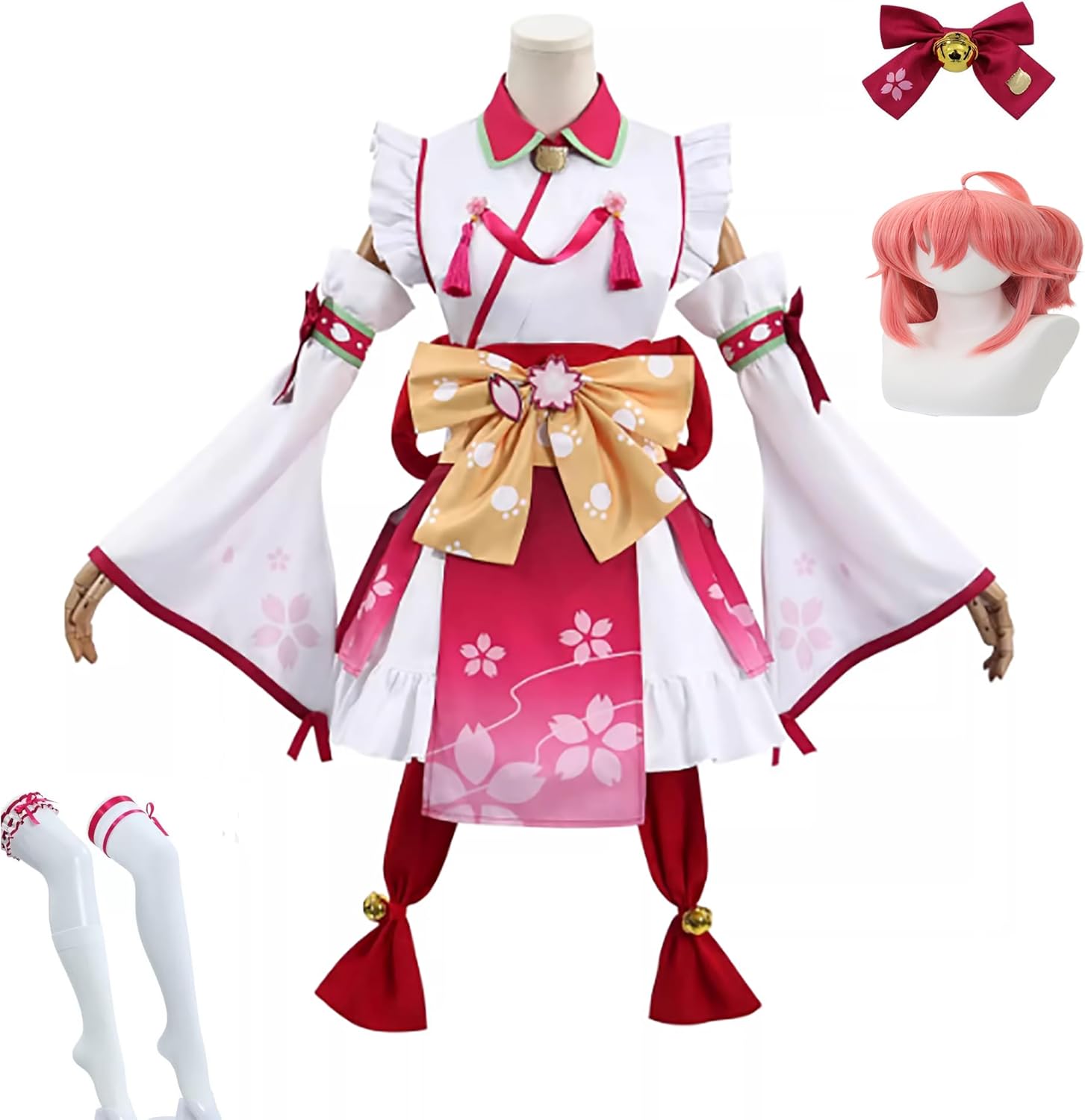 売約3930 外国切手 イギリス 1986年 自然保護 絶滅危惧種初日カバー4種